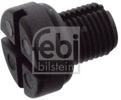 Febi Bilstein Odvzdušňovacia skrutka/ventil, chladiča FEBI BILSTEIN 23750 (23750)