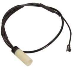 MAXGEAR Výstražný kontakt, opotrebenie brzdového obloženia MAXGEAR 23-0083 (23-0083)