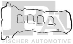 FA1 Sada tesnení veka hlavy valcov FA1 EP1400-907Z (EP1400-907Z)