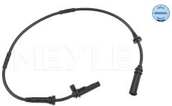 MEYLE Snímač počtu otáčok kolesa MEYLE 314 899 0102 (314 899 0102)