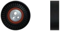 Denckermann Vratná/vodiaca kladka rebrovaného klinového remeňa DENCKERMANN P314015 (P314015)