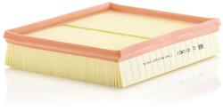 Mann-filter Vzduchový filter MANN-FILTER C 21 001 (C 21 001)
