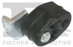 FA1 Držiak, výfukový systém FA1 573-703 (573-703)