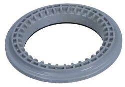 MAXGEAR Valivé ložisko, oporné ložisko pružiacej jednotky MAXGEAR 72-4208 (72-4208)