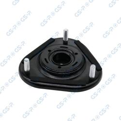 GSP Oporné ložisko pružiacej jednotky GSP 514181 (514181)