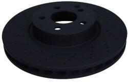 QUARO Brzdový kotúč QUARO QD2084HC (QD2084HC)