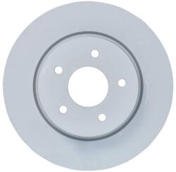 Bosch Brzdový kotúč BOSCH 0 986 479 D20 (0 986 479 D20)