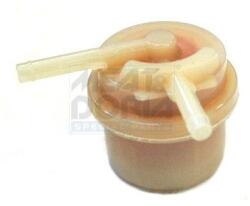 Meat & Doria Palivový filter MEAT & DORIA 4503 (4503)