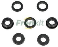 FRENKIT Sada na opravu hlavného brzdového valca FRENKIT 127003 (127003)