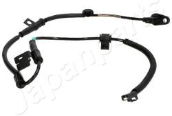 JAPANPARTS Snímač počtu otáčok kolesa JAPANPARTS ABS-K40 (ABS-K40)