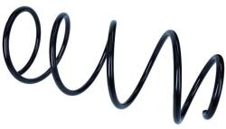 MAXGEAR Pružina podvozku MAXGEAR 60-0048 (60-0048)