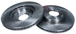 MAXGEAR Brzdový kotúč MAXGEAR 19-3239 (19-3239)