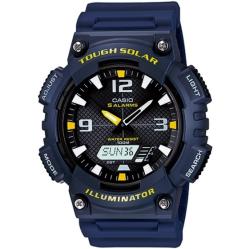 Casio AQ-S810W-2AVEF