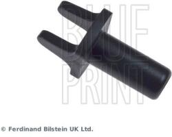 BLUE PRINT Spojkový pedál BLUE PRINT ADN13677 (ADN13677)