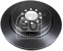 Febi Bilstein Brzdový kotúč FEBI BILSTEIN 170827 (170827)