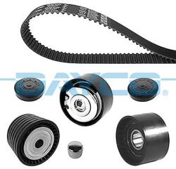 DAYCO Sada ozubeného remeňa DAYCO KTB911 (KTB911)