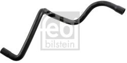 Febi Bilstein Hadica chladenia FEBI BILSTEIN 14023 (14023)
