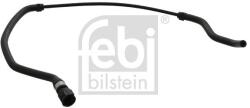 Febi Bilstein Hadica chladenia FEBI BILSTEIN 102518 (102518)