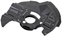 A. B. S Ochranný plech proti rozstreku, Brzdový kotúč A. B. S. 11102 (11102)