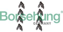 Borsehung Zdvihátko ventilu Borsehung B18806 (B18806)