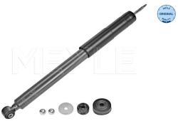 MEYLE Tlmič pérovania MEYLE 026 725 0004 (026 725 0004)