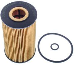 Denckermann Olejový filter DENCKERMANN A211028 (A211028)