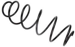 MAXGEAR Pružina podvozku MAXGEAR 60-0124D (60-0124D)