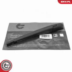 ESEN SKV Rameno stierača skiel ESEN SKV 05SKV828 (05SKV828)