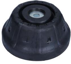 MAXGEAR Oporné ložisko pružiacej jednotky MAXGEAR 72-4586 (72-4586)