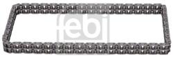 Febi Bilstein Rozvodová reťaz FEBI BILSTEIN 09402 (09402)