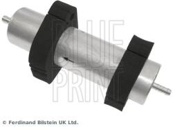 BLUE PRINT Palivový filter BLUE PRINT ADV182304 (ADV182304)