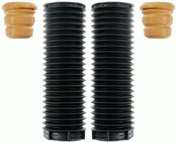 SACHS Ochranná sada tlmiča proti prachu SACHS 900 157 (900 157)