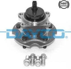 DAYCO Zestaw Lozysk Kol (kwd1361)