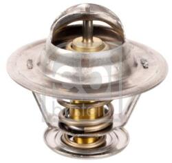 Febi Bilstein Termostat chladenia FEBI BILSTEIN 23233 (23233)