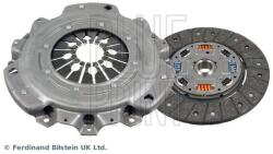 BLUE PRINT Spojková sada BLUE PRINT ADU173018 (ADU173018)