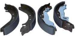 MAXGEAR Sada brzdových čeľustí MAXGEAR 19-0295 (19-0295)