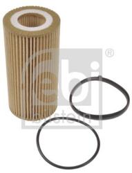 Febi Bilstein Olejový filter FEBI BILSTEIN 108323 (108323)