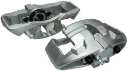 KAMOKA Brzdový strmeň KAMOKA JBC0691 (JBC0691)