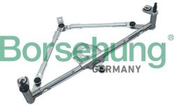 Borsehung Mechanizmus stieračov Borsehung B14302 (B14302)