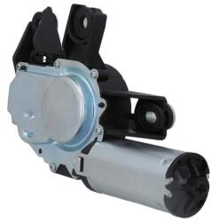 KAMOKA Motor stieračov KAMOKA 3100107 (3100107)