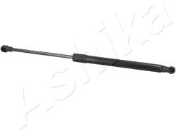 ASHIKA Pneumatická pružina kufor/ložný priestor ASHIKA ZSA04005 (ZSA04005)