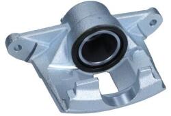 MAXGEAR Brzdový strmeň MAXGEAR 82-0789 (82-0789)