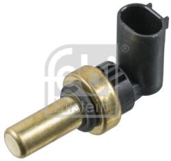 Febi Bilstein Teplotný spínač ventilátora chladenia FEBI BILSTEIN 103116 (103116)