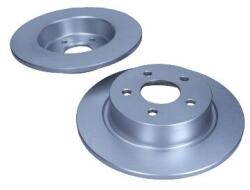 QUARO Tarcza Ham. Ford T. C-max 10-/kuga 13- Z Powłoką Antykorozyjną (qd6529)