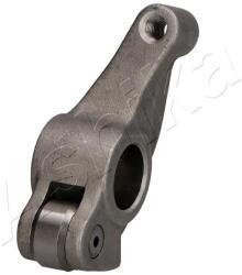 ASHIKA Vahadlo pre riadenie motora ASHIKA 17MI002 (17MI002)