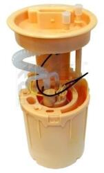 Meat & Doria Palivová dopravná jednotka MEAT & DORIA 77488 (77488)