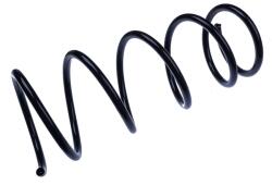 Denckermann Pružina podvozku DENCKERMANN D700672 (D700672)