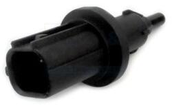 Meat & Doria Snímač teploty nasávaného vzduchu MEAT & DORIA 82458 (82458)