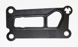 ELRING Tesnenie obalu olejového filtra ELRING 059.920 (059.920)