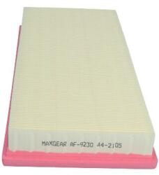 MAXGEAR Vzduchový filter MAXGEAR 26-2456 (26-2456)